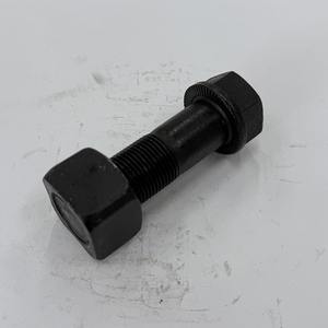 CAT325 гусеничный болт и гайка M20 * 65F башмак 207-32-11340/6Y0846 класс 12,9 высокого качества - Product Image 5