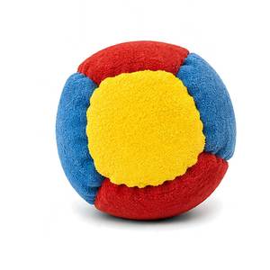 Factory Direct Supply <b>Hacky</b> <b>Sack</b> Ball Premium Quality Footbag For Coordination Training And Daily Fun <b>Hacky</b> <b>Sack</b> Footbag - Product Image 4