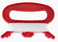 K1156 Cadeau pour enfants, cerf-volant d'aigle de 1.2m, oiseau volant pour enfants