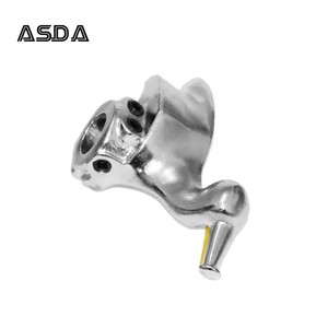 <span class=keywords><strong>Prix</strong></span> de gros pièces de démonte-<span class=keywords><strong>pneus</strong></span> en acier raccords de réparation automobile tête d'oiseau pour démonte-<span class=keywords><strong>pneus</strong></span> - Product Image 3