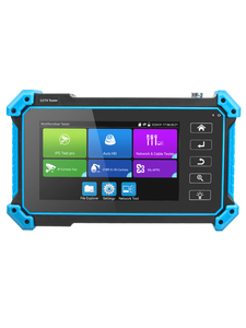 Monitor <span class=keywords><strong>de</strong></span> Prueba <span class=keywords><strong>de</strong></span> Cámara IP Todo en Uno NOYAFA NF-IPC715, Monitor Táctil IPS <span class=keywords><strong>de</strong></span> 5 Pulgadas, Probador <span class=keywords><strong>de</strong></span> Cámaras CCTV 4K HD - Product Image 3