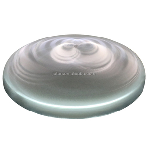 定制碳和不锈钢碟形椭圆头端锻服务产品-购买椭圆头 - Product Image 1