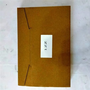 สลักเกลียวฝาสูบ1zz 1zzfe สำหรับโตโยต้า1zzfe สกรูหัวเครื่องยนต์1zz 90910-02152 9091002152 - Product Image 6