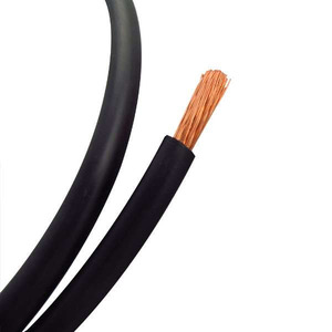 Kabel Listrik Ultra Halus TUV UL AWG Tembaga Isolasi PVC Tahan Api Kabel UI1015 Kabel USB