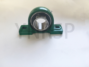 Ynrsp 6i-8531 mang khối GP-PILLOW 6i8531 cho các bộ phận máy móc hạng nặng 533 924g 938G - Product Image 2