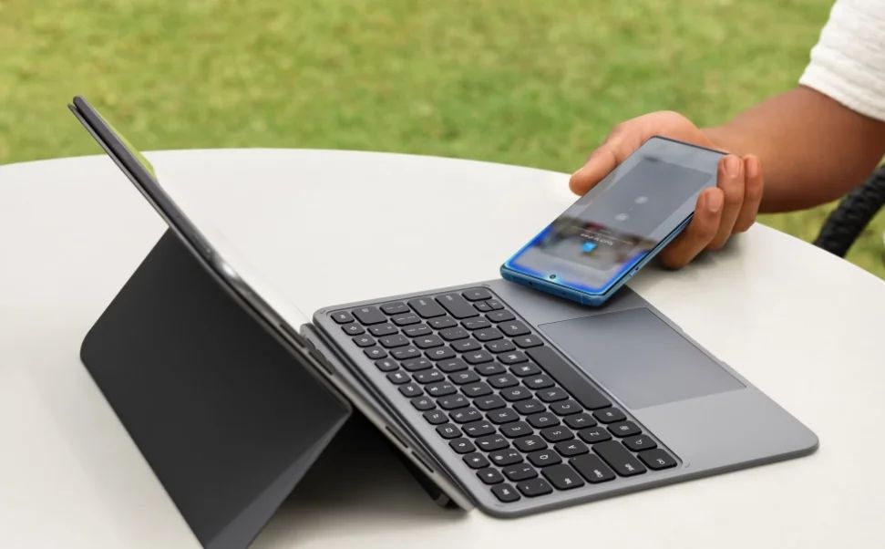 OnePlus Pad 2 Global Version Tablet | 12GB RAM, 256GB Storage