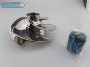 Etski-carrete de 159mm para eadoo, accesorio para eadoo, 215mm - Product Image 5