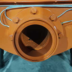 <span class=keywords><strong>Pompe</strong></span> à béton diesel portable JINLIN, <span class=keywords><strong>mini</strong></span>, avec accessoire mélangeur, 15 m/h, portée verticale 30-70 m, portée horizontale 60-120 m - Product Image 3