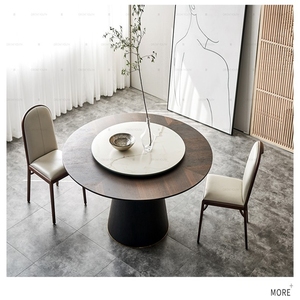 Dining <strong>Table</strong> <strong>Set</strong> Modern Kitchen <strong>Table</strong> <strong>Set</strong> Modern Marble Top Dining <strong>Table</strong> <strong>Set</strong> Modern - Product Image 4