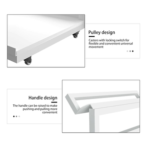 Soporte de paraguas independiente moderno y respetuoso con el medio ambiente, soporte comercial para metal duradero, impermeable, goteo, hotel, restaurante, cafetería, tienda - Product Image 6
