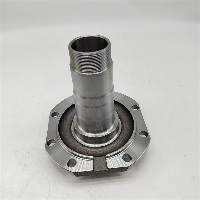 WLBTR OEM 43401-60060 Steering Knuckle Spindle for Toyota Hilux