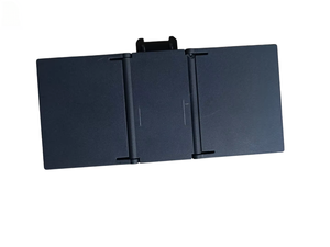 เซ็นเซอร์ควบคุม PLC โมดูลอินพุตแบบอะนาล็อก ของแท้ใหม่เอี่ยม SMART288-3AE04-0AA0 - Product Image 1