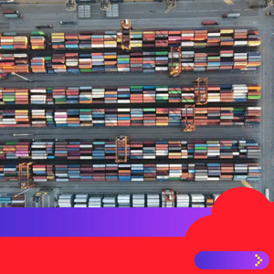 บริการขนส่งทางเรือและทางอากาศแบบ Door-to-Door ของ Ruixiang Africa Line พร้อมบริการพิธีการศุลกากรสำหรับการค้าในแอฟริกา บริการขนส่งสินค้าแบบ LCL และบริการขนส่งด่วน - Product Image 1