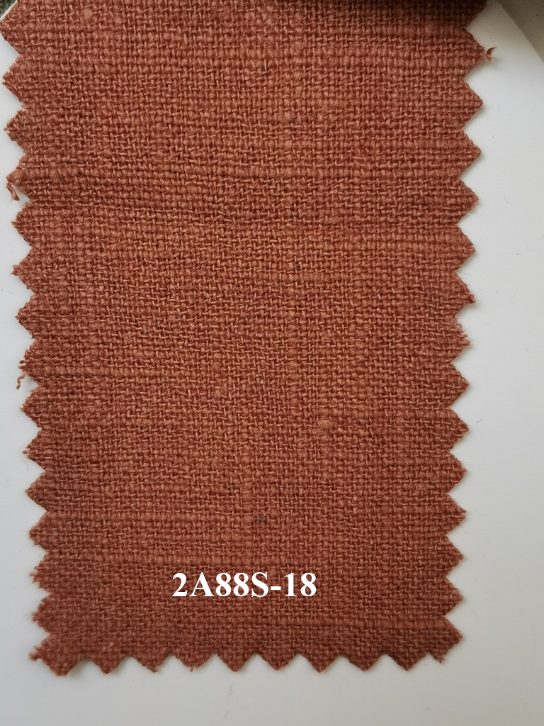 2A88S-18