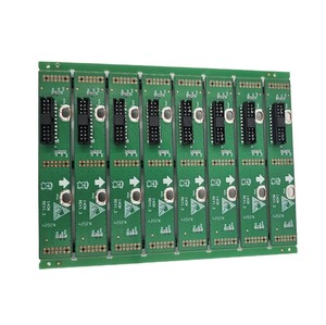Actminer 8 cái bảng chuyển đổi whatsminer 14cm rev1 3 cho m21s m20s m31s m30s m32s m50s bảng băm - Product Image 5
