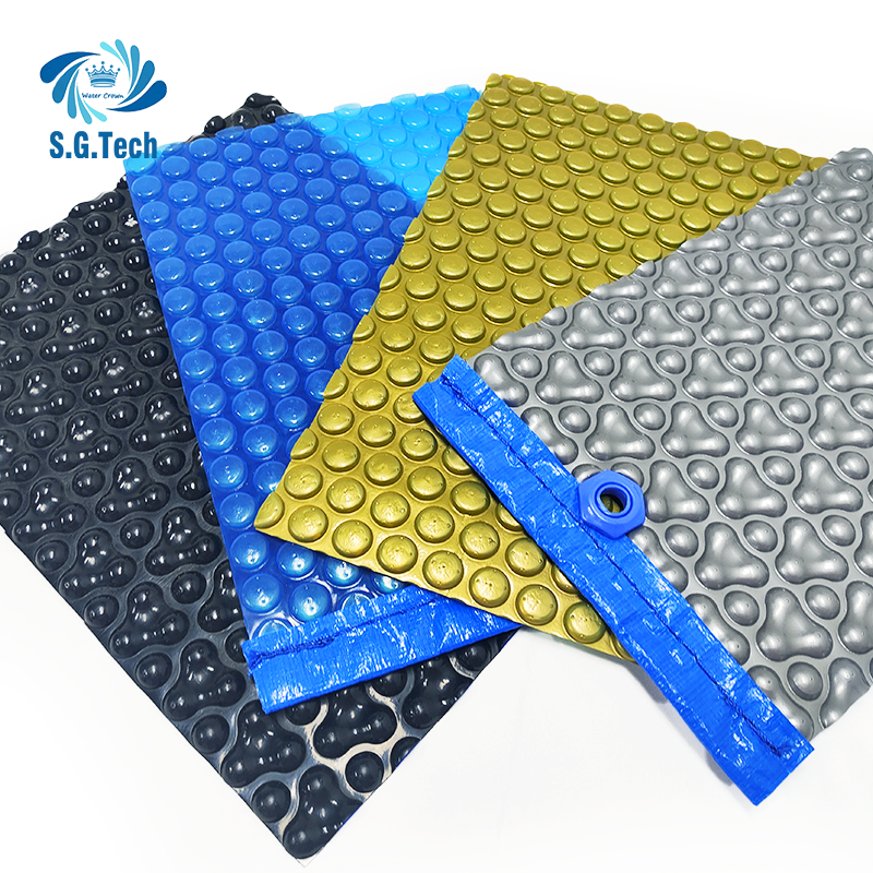 Personalizado, otros equipos de piscina en contacto con nosotros