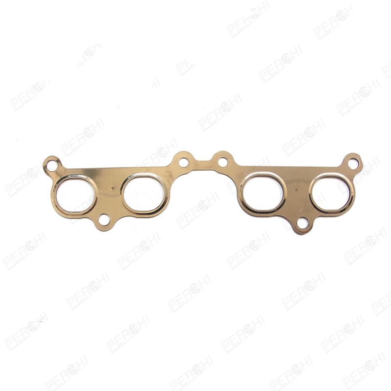 IS200 1G-FE OEM Manifold To Cylinder Head Exhaust Gasket 1717370050