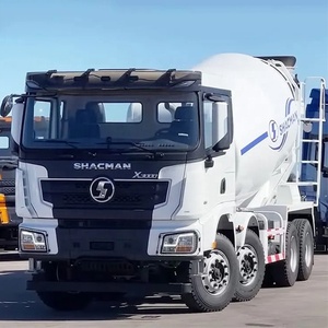 <span class=keywords><strong>Camion</strong></span> malaxeur à béton autochargeur télécommandé entièrement fonctionnel, neuf, grande capacité, avec pompe à eau – <span class=keywords><strong>Prix</strong></span> compétitif - Product Image 1