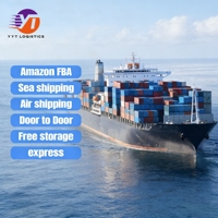 Agent maritime DAP DDP FCL, transitaire Chine vers États-Unis, Royaume-Uni, Canada, Italie, France, Allemagne, Espagne, Belgique, Portugal, Alibaba-express