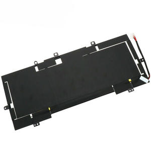 Nueva batería de ordenador portátil <span class=keywords><strong>VR03XL</strong></span> 11,4 V 45Wh original y genuina para HP Envy 13 "D051TU D056TU Pavilion 13-D 816497-1C1 - Product Image 2