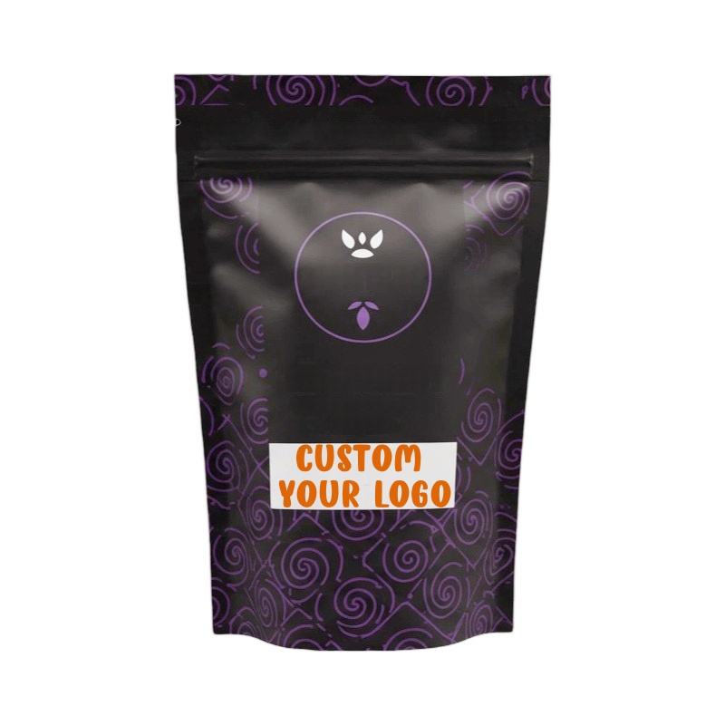 Fournir 0 à 10 couleurs