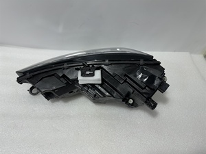 ไฟหน้า LED เต็มรูปแบบ 8w0941034D 8w0941033D สำหรับ Audi A4 <span class=keywords><strong>S4</strong></span> B9 ปี 2021-2023 - Product Image 3