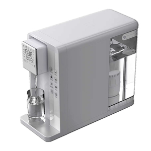 Machine à <span class=keywords><strong>eau</strong></span> <span class=keywords><strong>alcaline</strong></span> <span class=keywords><strong>de</strong></span> haute qualité, générateur d'hydrogène, kit d'ioniseur d'<span class=keywords><strong>eau</strong></span> au lait <span class=keywords><strong>de</strong></span> cristal, distributeur <span class=keywords><strong>de</strong></span> carburant à hydrogène - Product Image 4