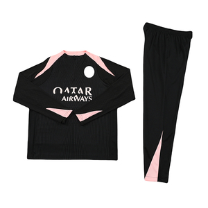 Người Đàn Ông Của Elite Áo Bóng Đá Trọng Lượng Nhẹ Nhanh Chóng Khô Ngắn Tay Áo Tùy Chỉnh Đội Bộ Dụng Cụ - Product Image 1