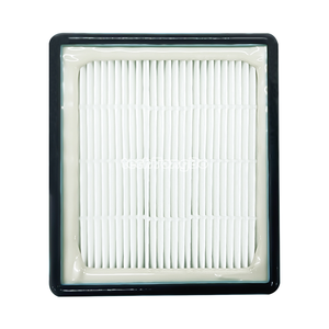 ไส้กรอง HEPA สำหรับ<span class=keywords><strong>เครื่อง</strong></span><span class=keywords><strong>ดูด</strong></span><span class=keywords><strong>ฝุ่น</strong></span> <span class=keywords><strong>Philips</strong></span> EasyLife FC8130 อะไหล่ทดแทน อุปกรณ์เสริมสำหรับทำความสะอาดบ้าน - Product Image 6