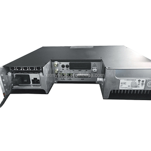 วิทยุสื่อสาร SLR8000 รุ่นดั้งเดิม UHF VHF สองทาง กำลังส่ง 100 วัตต์ ระยะไกล พร้อมตัวขยายสัญญาณเครือข่ายแบบขายส่ง - Product Image 2