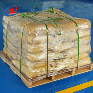 Fabricant <span class=keywords><strong>SAPP</strong></span> 15/Pyrophosphate de sodium de qualité alimentaire à des fins moussantes - Product Image 2