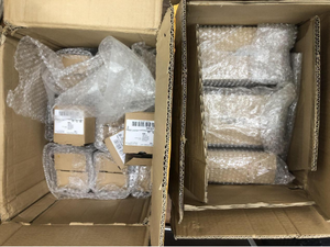 Yeni ve orijinal üç fazlı hibrit sinüs alt bölümü tip 9 HB308SN - Product Image 2