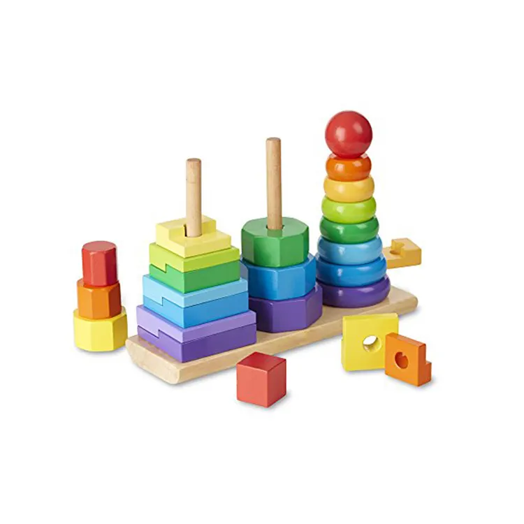 Montessori brinquedos de madeira equipamentos sensoriais comprar móveis da China on-line