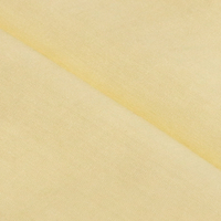 Tissu léger respirant teint en filature 73GSM pour robes, chemises, t-shirts en tissu mélangé d'acétate pour garçons