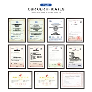 รถสามล้อไฟฟ้าแบบปิด 4 ที่นั่ง รุ่นขายดี แบตเตอรี่ 60V <span class=keywords><strong>PbAc</strong></span> 1000W พร้อมกระจกยกแบบแมนนวล สำหรับการเดินทางในชนบท - Product Image 6