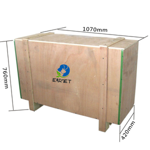 Plafonnier animal EUR PET meilleure qualité Dispositif médical <span class=keywords><strong>lampe</strong></span> à led pour la thérapie hospitalière lumière LED anime - Product Image 3