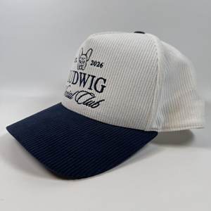 Gorras Trucker <span class=keywords><strong>de</strong></span> 5 Paneles <span class=keywords><strong>de</strong></span> Dos Tonos <span class=keywords><strong>de</strong></span> Alta Calidad al por Mayor, Gorras <span class=keywords><strong>de</strong></span> Béisbol con Bordado <span class=keywords><strong>de</strong></span> Logotipo Personalizado, Gorras <span class=keywords><strong>de</strong></span> Vaquero Vintage con Cierre a Presión para Hombre - Product Image 6