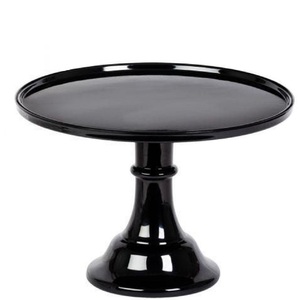 Best Selling Aluminum Plated <b>Cake</b> <b>Stand</b> With Standing Base Customized Design <b>Cake</b> Holder Metal <b>Stand</b> for <b>Cake</b> - Product Image 5