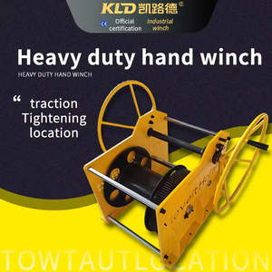 <span class=keywords><strong>Winch</strong></span> Tambat Drum Tunggal untuk <span class=keywords><strong>Winch</strong></span> Tambat, 1 Ton, 2 Ton, 3 Ton, 5 Ton, 10 Ton. <span class=keywords><strong>Winch</strong></span> Tambat Manual - Product Image 2