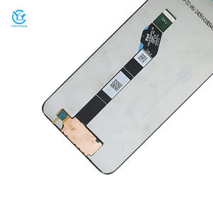 <span class=keywords><strong>Riparazione</strong></span> e Sostituzione Componenti per <span class=keywords><strong>Schermo</strong></span> <span class=keywords><strong>LCD</strong></span> di Piccoli Telefoni Cellulari, Display per Motorola G15 - Product Image 5