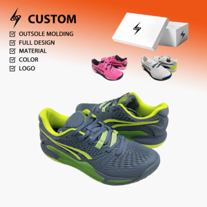 <span class=keywords><strong>Scarpe</strong></span> <span class=keywords><strong>da</strong></span> Tennis <span class=keywords><strong>Personalizzate</strong></span> <span class=keywords><strong>Scarpe</strong></span> <span class=keywords><strong>da</strong></span> Allenamento <span class=keywords><strong>Scarpe</strong></span> <span class=keywords><strong>da</strong></span> <span class=keywords><strong>Pallavolo</strong></span> Nuove R9 con Assorbimento degli Urti Traspiranti in EVA Fodera in Rete Confortevole - Product Image 1