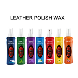 Veas Factory Auto Zone Protectant, Set di protezioni per Auto per Auto - Product Image 2
