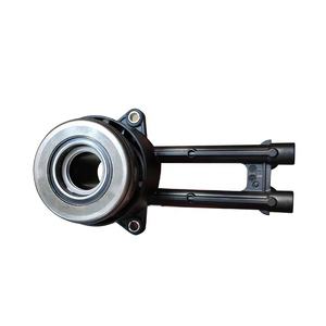 620310033 Piezas de Automóvil, Kit de Embrague, Cubierta de Embrague, Disco de Embrague para Ford Fiesta - Product Image 5