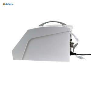 फ़िल्टर अखंडता परीक्षक, बुलबुला बिंदु परीक्षक, चीन में फ़िल्टर परीक्षण उपकरण निर्माता - Product Image 4