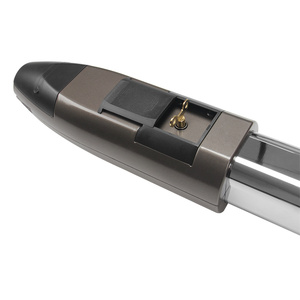 Nouveau modèle ouvre-porte pivotant <span class=keywords><strong>350</strong></span> kg puissant moteur de porte solaire à double bras automatique - Product Image 4