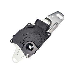 Interruptor de Seguridad Neutral 24221125, Interruptor de Banda para Reemplazo y Reparación, Certificado NQA 16949 - Product Image 1