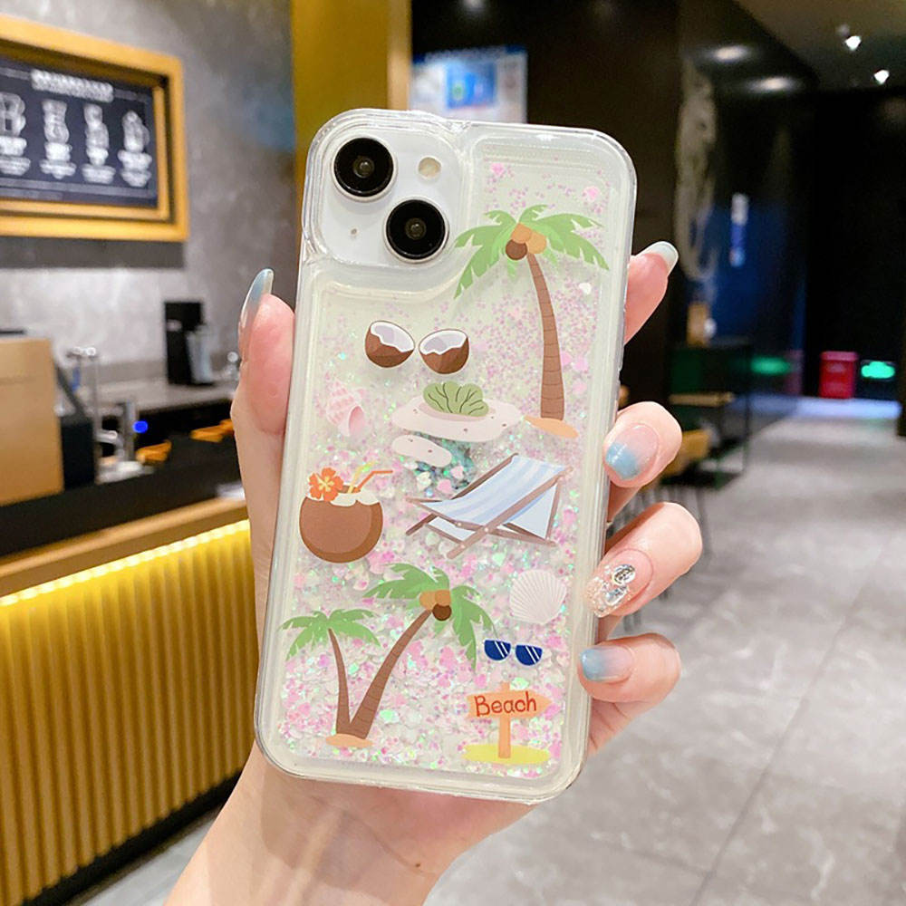 ต้นมะพร้าว