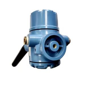 And Low Price Rosemounte 248 <b>Temperature</b> <b>Sensor</b> <b>Wireless</b> Series Transmitters 248 Rosemounte 248 Series <b>Temperature</b> <b>Wireless</b> Temp - Product Image 6