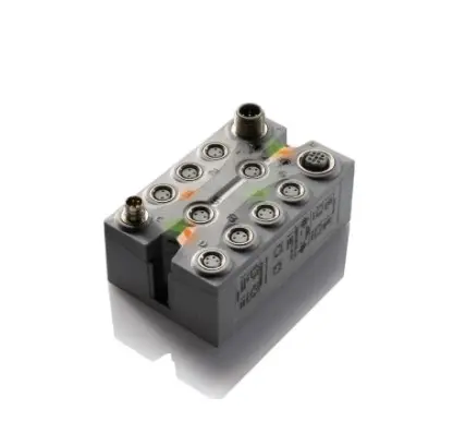 Neuer und originaler SPS-ACOPOS-Servo antrieb 8V 1016.00-2 8V 1016.001-2 8V 1022.00-2 8V 1022.001-2