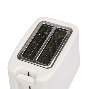 Electrodomésticos <span class=keywords><strong>pan</strong></span> tostado marcador 2 rebanador eléctrico <span class=keywords><strong>Vintage</strong></span> <span class=keywords><strong>tostadora</strong></span> - Product Image 5